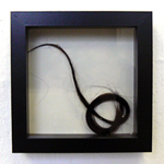 Anielka Hampson Other Captured Time